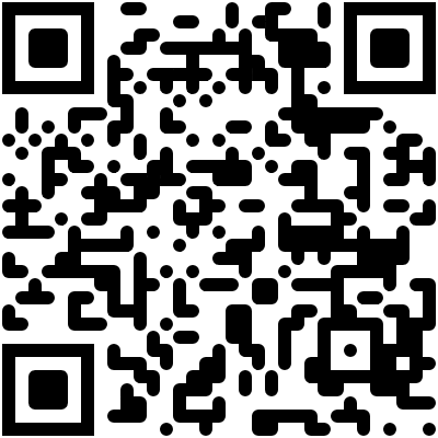 https://discord.gg/y4kSue34